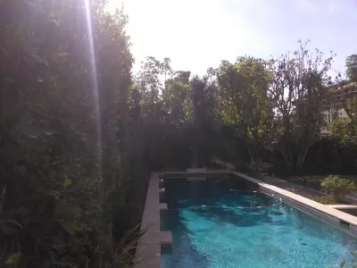 Natur Landscape Creations - Paver Installation in Miami, FL