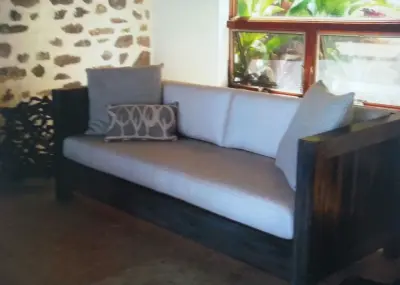 K LINN Interiors - Window Installation & Replacement in Grand Rapids, MI