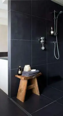 K LINN Bespoke Furniture and Decor — Interior Design & Decorating project by K LINN Interiors
