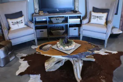 Designers Two - Interior Design & Decorating in Casper, WY