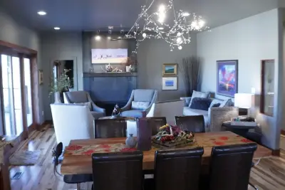 Designers Two - Interior Design & Decorating in Casper, WY