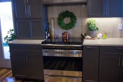 Designers Two - Interior Design & Decorating in Casper, WY