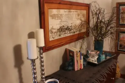Designers Two - Interior Design & Decorating in Casper, WY