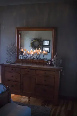 Designers Two - Interior Design & Decorating in Casper, WY