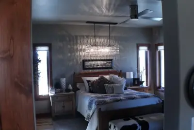Designers Two - Interior Design & Decorating in Casper, WY