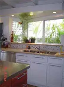 Jule Lucero, Interior & Architectural Designer - Custom Cabinets & Cabinetry in Hilo, HI