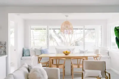 Real Estate And Living Hawaii | Staging & Design - Interior Design & Decorating in Pearl City, HI