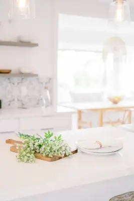 Real Estate And Living Hawaii | Staging & Design - Interior Design & Decorating in Pearl City, HI