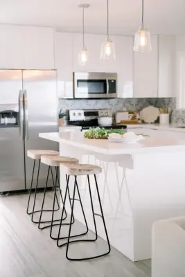 Real Estate And Living Hawaii | Staging & Design - Interior Design & Decorating in Pearl City, HI