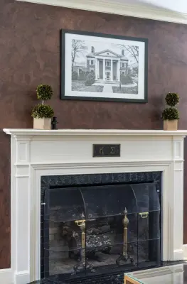 Southern Girls - Interior Design & Decorating in Lexington, VA