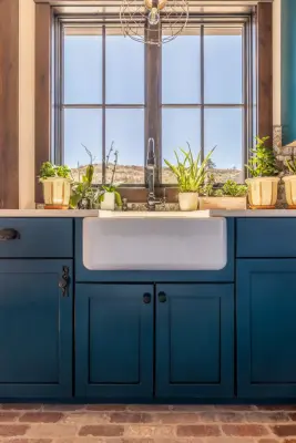 Meredith Parrish Design, llc - Architectural & Building Design Services in Fort Collins, CO