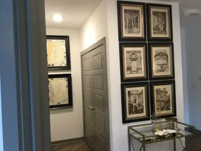 Donna Richter Interiors, Inc. - Interior Design & Decorating in Cullman, AL