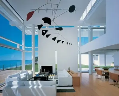 Hamill's Interior Designs & Decorator - Architectural & Building Design Services in Charles City, IA