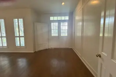 Morphe Home Staging & Design - Interior Design & Decorating in Katy, TX