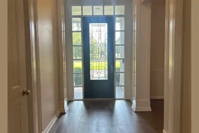 Katy Hockley Project — Interior Design & Decorating project by Morphe Home Staging & Design
