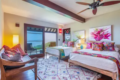 CIH Design - Kitchen Remodeling in Honolulu, HI