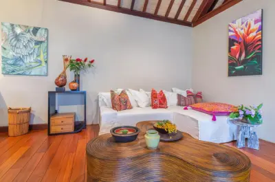 CIH Design - Kitchen Remodeling in Honolulu, HI