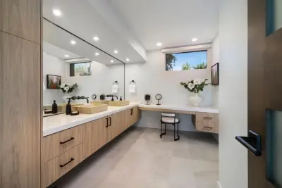 Danielle Rios Design Studio - Interior Design & Decorating in Las Vegas, NV