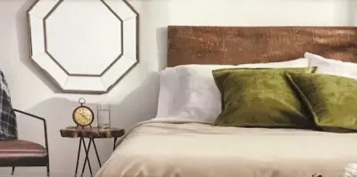 Affordable Interior Design - Professional Home Organizers in Fernandina Beach, FL