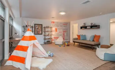 Blue Ocean Design - Interior Design & Decorating in Shelter Island Heights, NY