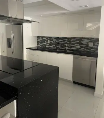 Adecor Group - Kitchen Remodeling in Miami, FL