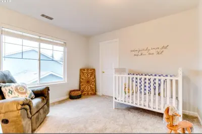 Fresh Start Home Decorating - Professional Home Organizers in Eugene, OR