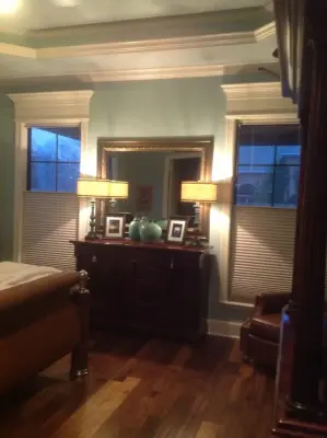 Suzanne Hargett - Architectural & Building Design Services in Tyler, TX