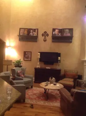 Suzanne Hargett - Architectural & Building Design Services in Tyler, TX