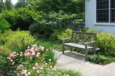 LTD Landscapes - Landscape Repair in Milford, OH