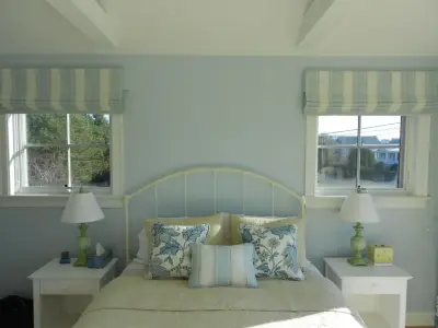 Laura Stranlund, Interior Design - Bathroom Remodeling in Amherst, MA