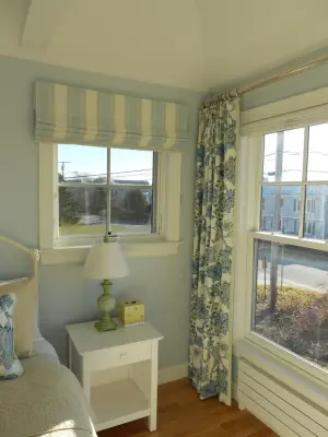 Laura Stranlund, Interior Design - Bathroom Remodeling in Amherst, MA