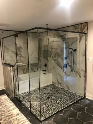 DC Home Interiors - Window Installation & Replacement in New Orleans, LA