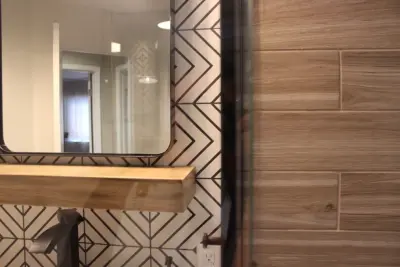 Home Dot Designs - Architectural & Building Design Services in Madera, CA