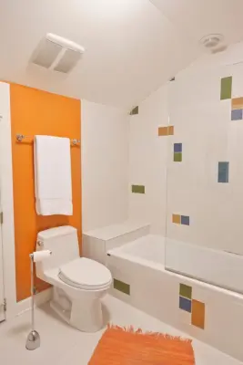 GOGO Design Group - Interior Design & Decorating in Skokie, IL
