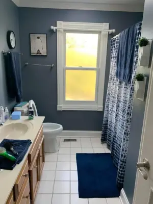 Colorful: Warm or Cool - Interior Design & Decorating in Aurora, IL