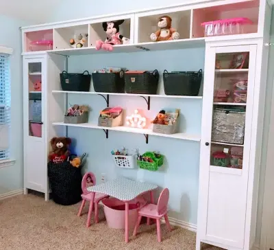 AShah Designs - Interior Design & Decorating in Humble, TX