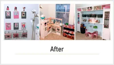 AShah Designs - Interior Design & Decorating in Humble, TX