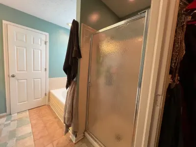 Kristin Ann Interior Design - Professional Home Organizers in Westfield, IN