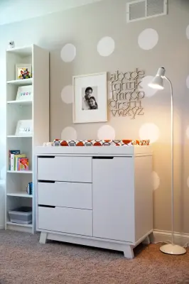 Ruler of the Wild — Interior Design & Decorating project by Design Style'd