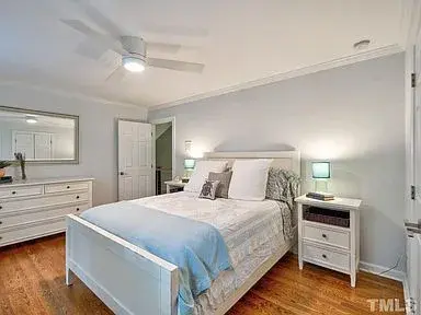 EF Staging and Design - Professional Home Organizers in Durham, NC