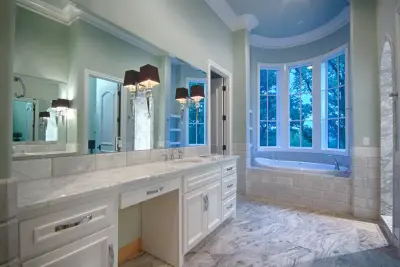Designer's Brew - Smart Home & Theater Installers in Arcadia, OK