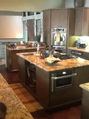 Shannon Design Enterprises, Inc. - Architectural & Building Design Services in Jonesboro, AR
