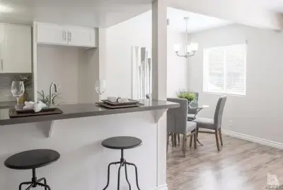 PR Interiors / Temporary Transformations - Interior Design & Decorating in Durango, CO