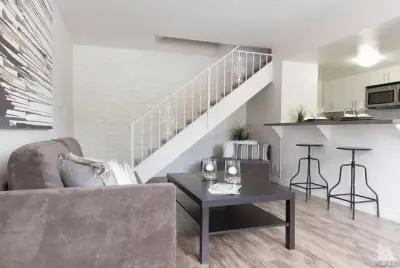 PR Interiors / Temporary Transformations - Interior Design & Decorating in Durango, CO