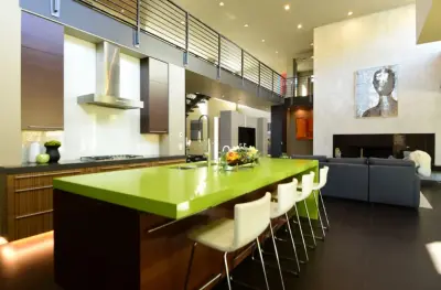 Incredible Dwellings - Professional Home Organizers in Salt Lake City, UT
