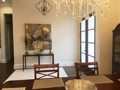 Welcoming New Participants — Interior Design & Decorating project by Let's Decorate