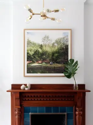 CAVdesign - Custom Cabinets & Cabinetry in Brooklyn, NY