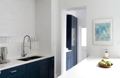 CAVdesign - Custom Cabinets & Cabinetry in Brooklyn, NY