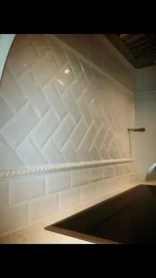 Union Furniture and Flooring - Interior Design & Decorating in Union, MO