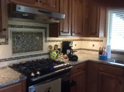 Lipperts Carpet One - Interior Design & Decorating in Grants Pass, OR